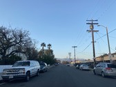 Enlarge photo 18