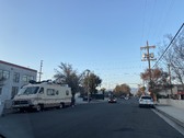 Enlarge photo 19