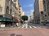 Enlarge photo 1