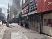 Enlarge photo 8