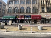 Enlarge photo 9