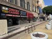 Enlarge photo 11