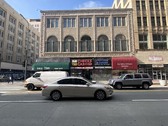Enlarge photo 13