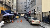 Enlarge photo 1