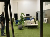 Enlarge photo 8