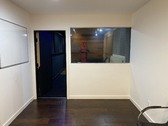 Enlarge photo 22