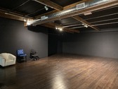 Enlarge photo 24