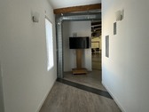 Enlarge photo 25