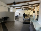 Enlarge photo 26