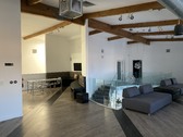 Enlarge photo 31