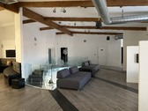 Enlarge photo 32