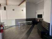 Enlarge photo 33
