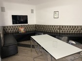 Enlarge photo 34
