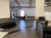 Enlarge photo 35