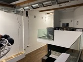 Enlarge photo 38