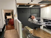 Enlarge photo 39