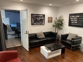 Enlarge photo 41