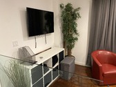 Enlarge photo 42