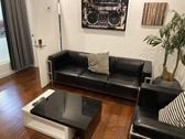 Enlarge photo 43