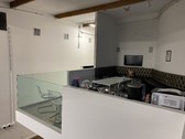 Enlarge photo 45