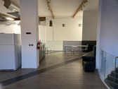 Enlarge photo 46