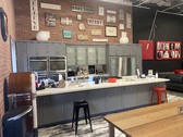 Enlarge photo 2