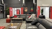 Enlarge photo 9