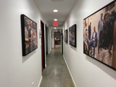 Enlarge photo 13
