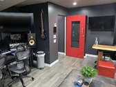 Enlarge photo 15