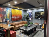 Enlarge photo 16