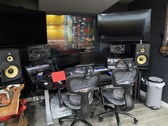 Enlarge photo 18