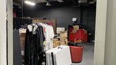 Enlarge photo 21