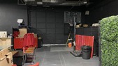 Enlarge photo 22