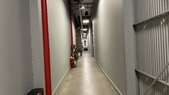 Enlarge photo 26
