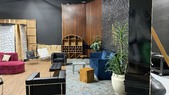 Enlarge photo 37