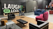 Enlarge photo 36