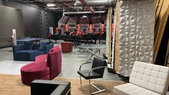 Enlarge photo 38