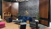 Enlarge photo 39