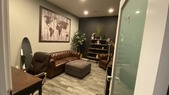 Enlarge photo 65
