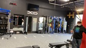 Enlarge photo 51