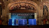 LA Theater