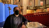 Enlarge photo 18