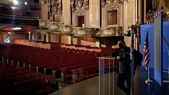 Enlarge photo 28
