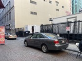 Enlarge photo 30