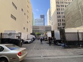 Enlarge photo 31