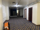 Enlarge photo 33