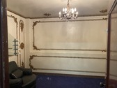 Enlarge photo 35