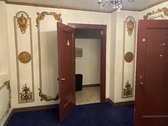 Enlarge photo 34