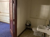 Enlarge photo 37