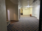 Enlarge photo 38